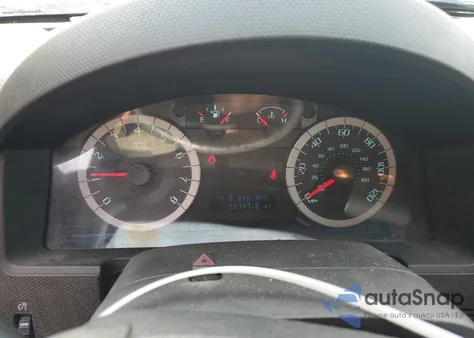 2012 Ford Escape Xlt из США, поврежденный, VIN 1FMCU0DG1CKB99587